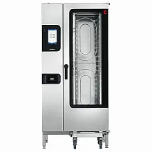 Пароконвектомат Convotherm 4 easyTouch 20.10 EB