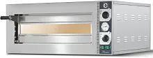 Печь для пиццы Cuppone Tiziano TZ425/1M