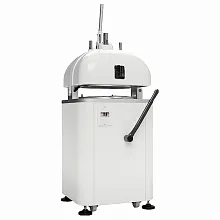 Тестоделитель-округлитель ручной APACH BAKERY LINE SPA M18