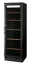 Винный шкаф Vestfrost Solutions VKG 571 BR