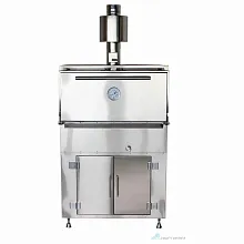 Гриль-печь Voldone BCJ-45L