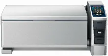 Сковорода многофункциональная Rational iVario Pro XL P