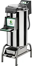 Картофелечистка FIMAR PPF/25 380v