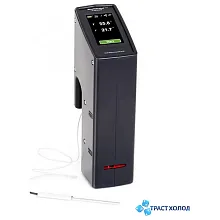 Ротационный кипятильник SousVide VAC-STAR Chef Touch