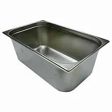 Гастроемкость Viatto GN1/1-150 мм