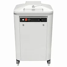 Тестоделитель полуавтоматический APACH BAKERY LINE SQ SA20