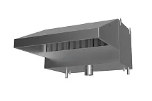 Гидрофильтр Voldone UHF-45