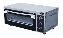 Печь для пиццы Grill Master ППЭ/1 (22134)