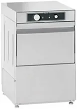 Фронтальная посудомоечная машина Kocateq KOMEC-400 B DD
