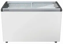 Ларь морозильный Liebherr EFE 3052
