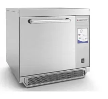 Печь комбинированная Merrychef eikon e3xx