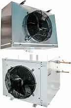 Сплит-система Intercold MCM-331/220 FT Evolution