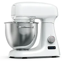 Миксер планетарный Viatto VA-SM1002W