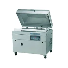 Вакуумная машина напольная Henkelman POLAR 110 KL