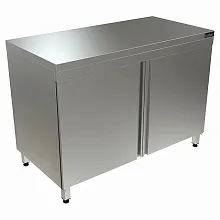 Стол-тумба Кобор СТ-150/70/Р