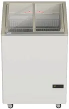 Морозильный ларь Haier SD-206AEL