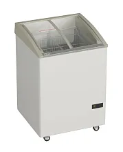Морозильный ларь Haier SD-206AE