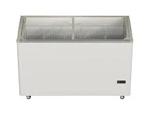 Морозильный ларь Haier SD-516AEL