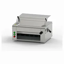 Тестораскаточная машина Abat ТРМ-420