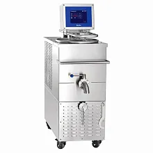 Ферментационная камера Abat ФТ-40П