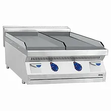 Аппарат контактной обработки Abat АКО-80/2Н-С-02