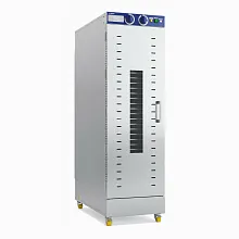 Шкаф сушильный Abat ШС-32-1-03 (дегидратор)