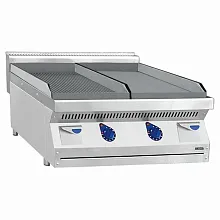 Аппарат контактной обработки Abat АКО-80/2Н-С-00