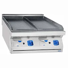 Аппарат контактной обработки газовый Abat ГАКО-80/2Н-Ч-02