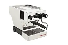 Кофемашина LA MARZOCCO LINEAMICRA TALL CUP 220V CE EU INOX