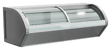 Ларь морозильный Haier HFR-HM400-1
