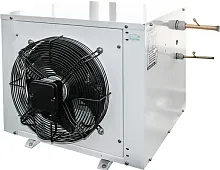 Сплит-система Intercold LCM 324 FT (опция -10° С) Evolution