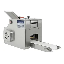 Машина для изготовления тестовых кружков Foodatlas DS-60