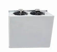 Никзотемпературная сплит-система Intercold LCM-211 FT Limited