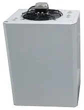 Среднетемпературная сплит-система Intercold MCM-114 FT Limited