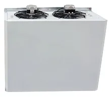 Среднетемпературная сплит-система Intercold MCM-219 FT Limited