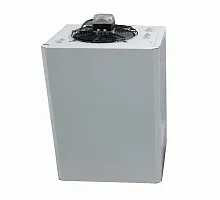 Никзотемпературная сплит-система Intercold LCM-109 FT Limited