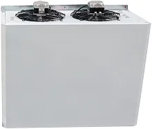Сплит-система среднетемпературная Intercold MCM-219 FT (опция -10° С) Limited