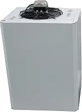 Сплит-система среднетемпературная Intercold MCM-111 FT (опция -10° С) Limited
