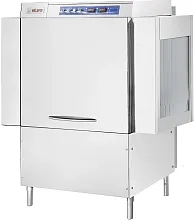 Машина посудомоечная туннельная Elframo ETE20 EL DX+DAB393+DAB395+KIT NO STEAM+RB29, движение слева направо