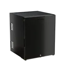 Минибар MEYVEL MMA-62B