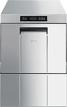 Посудомоечная машина SMEG SPD505