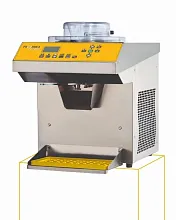 Комбо батч фризер кремоварка ROBOcream RT51 A