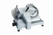 Слайсер Viatto Commercial MK-CFS220