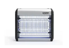 Лампа инсектицидная Viatto Commercial VA-IK50LED