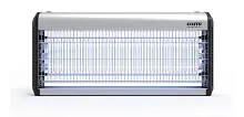 Лампа инсектицидная Viatto Commercial VA-IK200LED