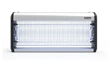 Лампа инсектицидная Viatto Commercial VA-IK150LED