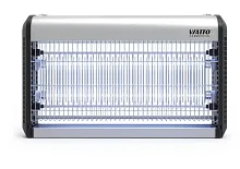 Лампа инсектицидная Viatto Commercial VA-IK100LED