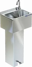 Рукомойник напольный Kayman РМН-400/320