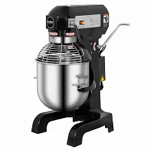 Планетарный миксер Viatto Commercial Mercury BH-30GL (220В)