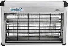 Ловушка для насекомых Starfood SF40